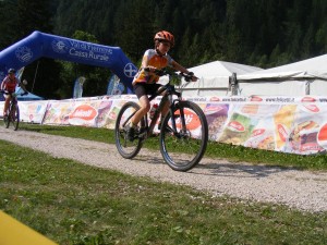 DSCF1243